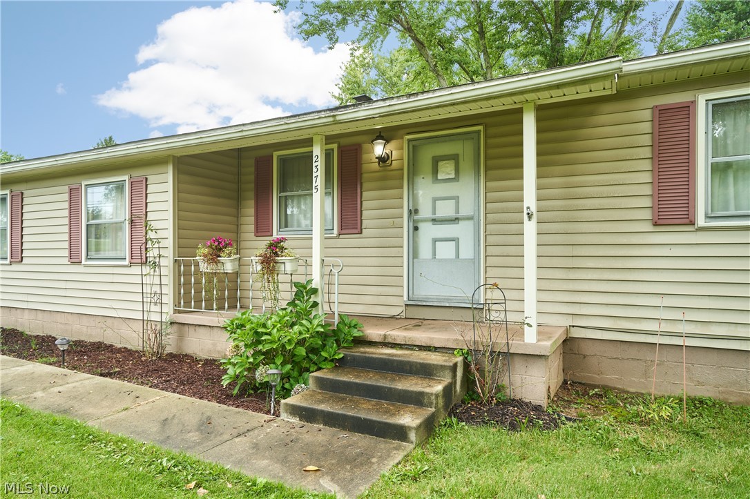 2375 Killian Road Akron OH 44312