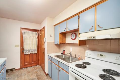 2375 Killian Road Akron OH 44312