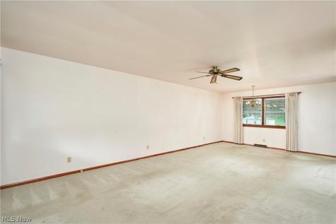 2375 Killian Road Akron OH 44312