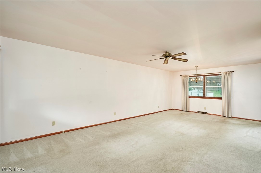 2375 Killian Road Akron OH 44312