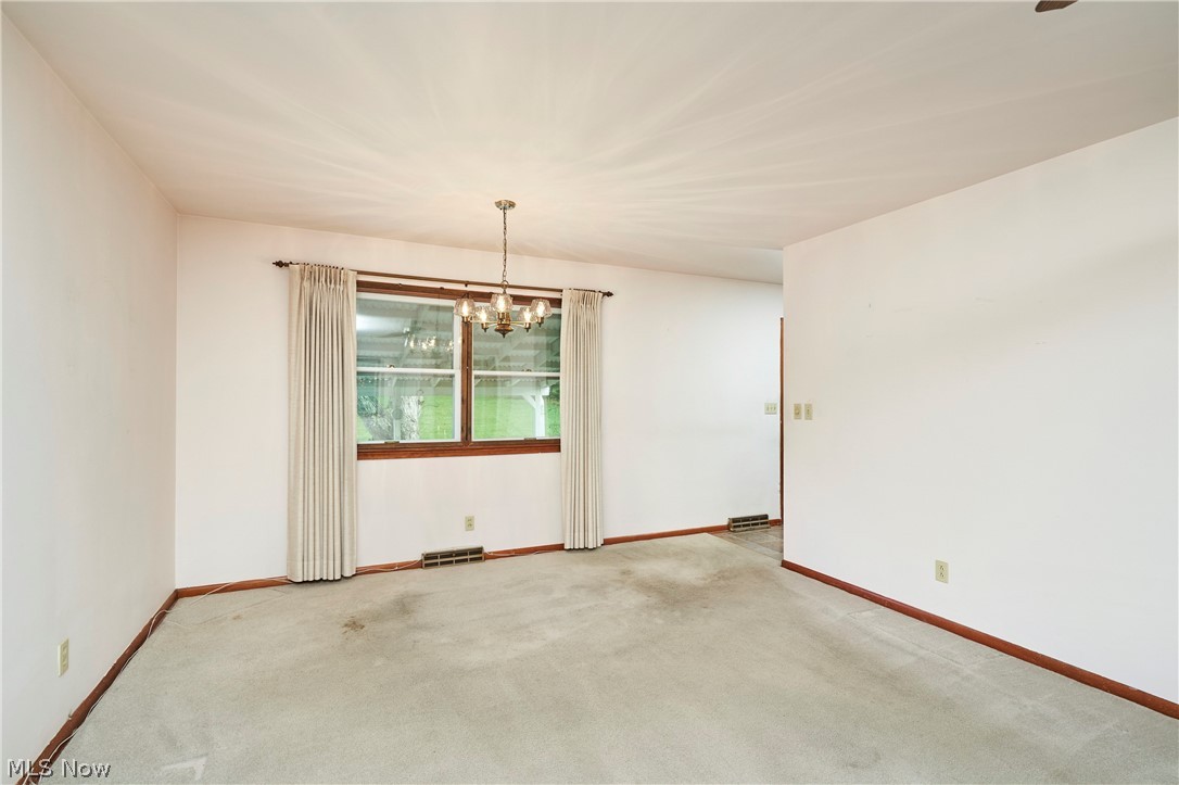 2375 Killian Road Akron OH 44312