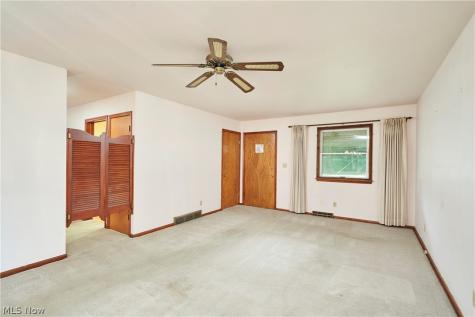2375 Killian Road Akron OH 44312