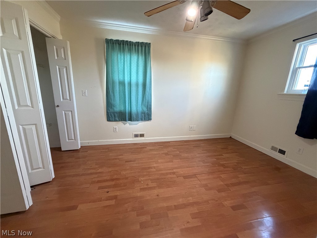 1924 E 33rd Street Lorain OH 44055