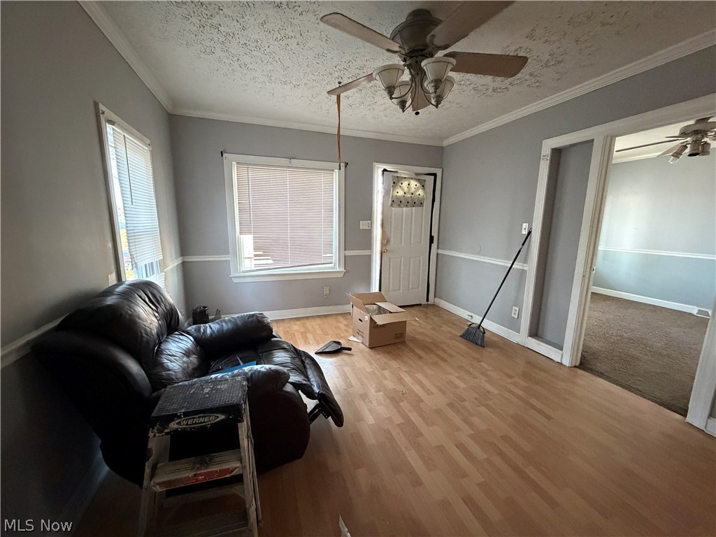 1924 E 33rd Street Lorain OH 44055