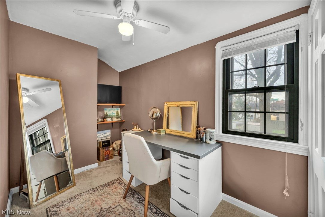16209 Elsienna Avenue Cleveland OH 44135
