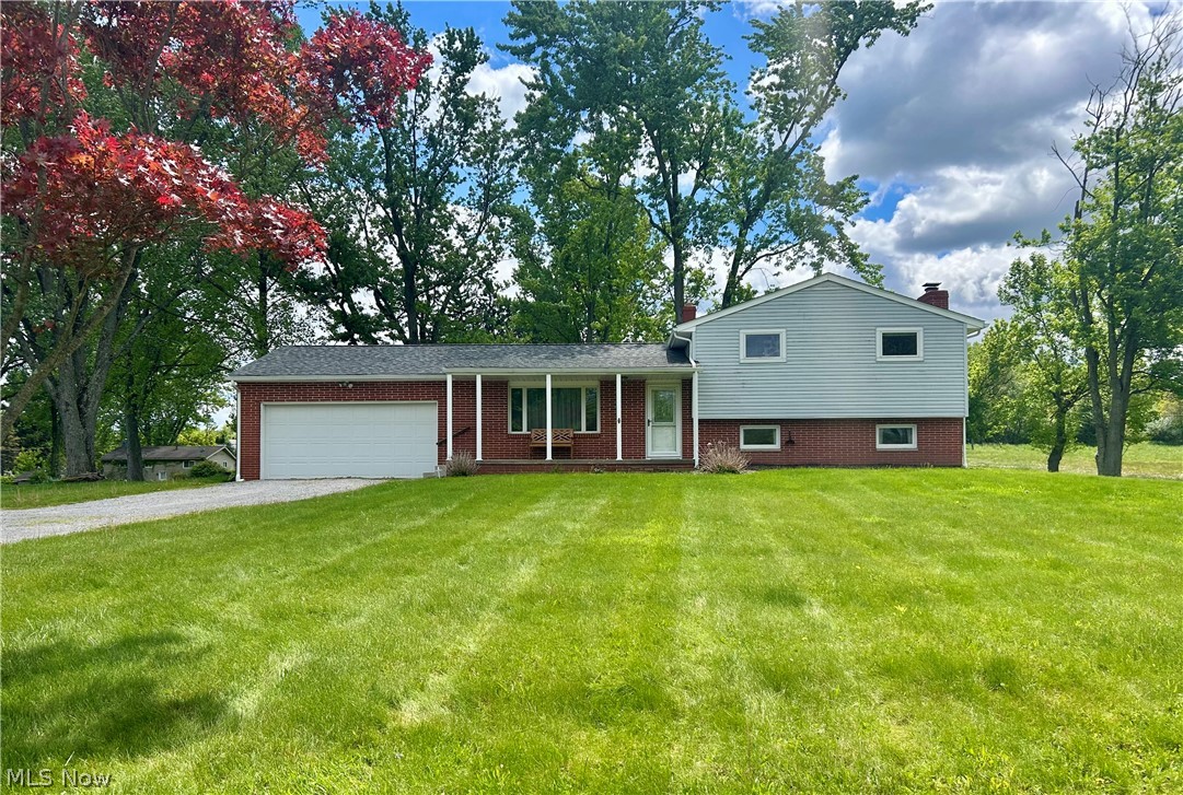 600 53rd Street SW Canton OH 44706