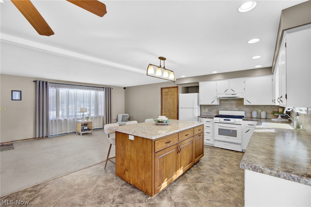 600 53rd Street SW Canton OH 44706