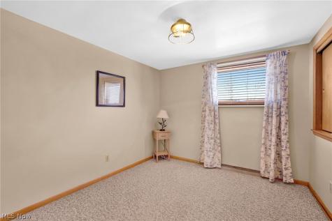 600 53rd Street SW Canton OH 44706
