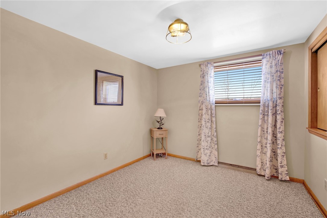 600 53rd Street SW Canton OH 44706