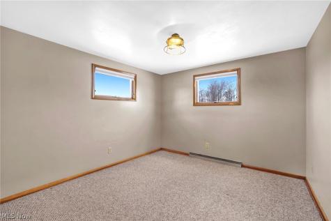 600 53rd Street SW Canton OH 44706