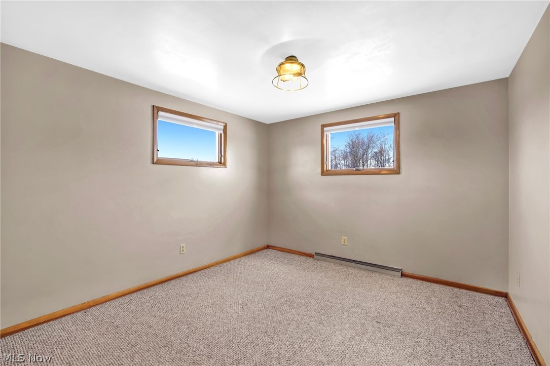 600 53rd Street SW Canton OH 44706