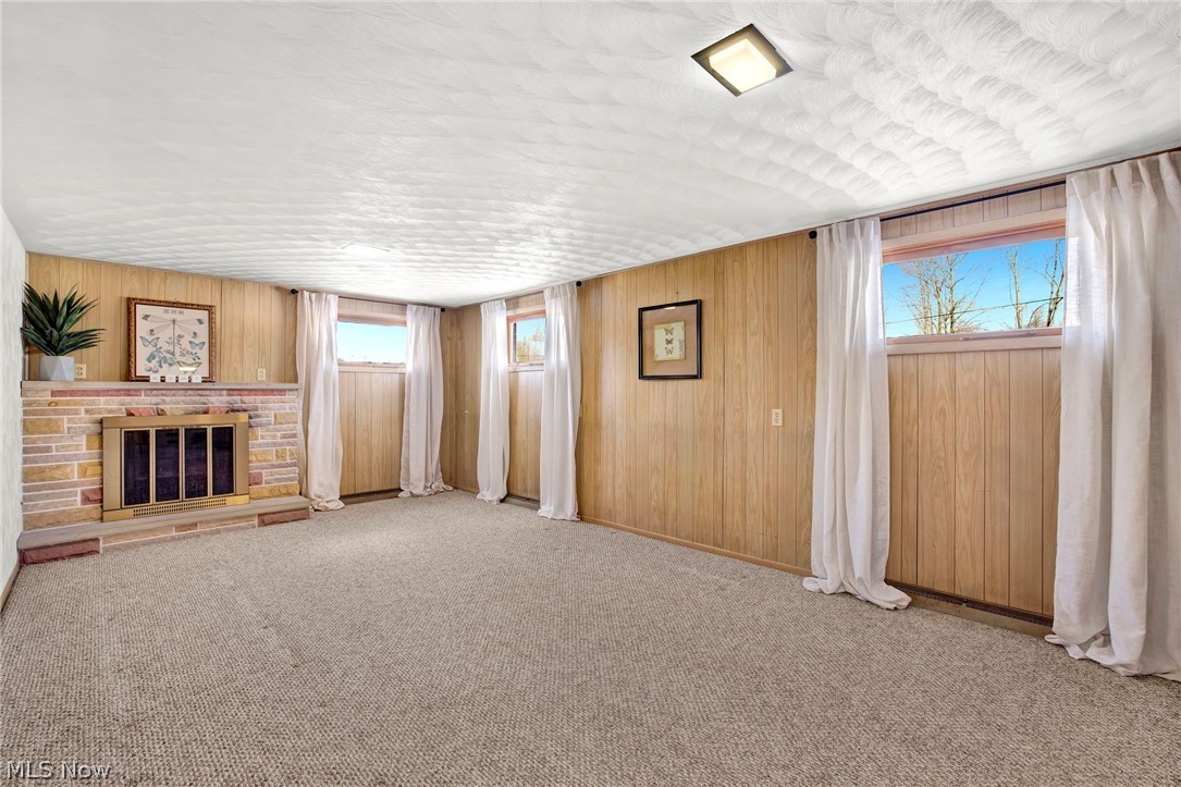 600 53rd Street SW Canton OH 44706