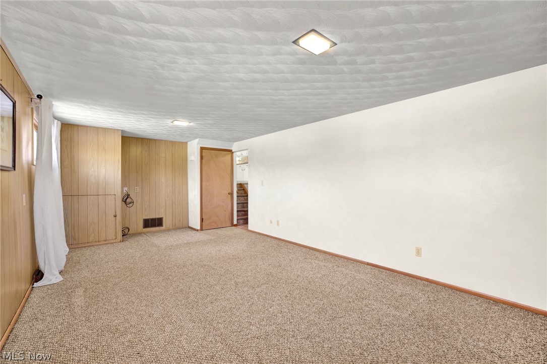 600 53rd Street SW Canton OH 44706
