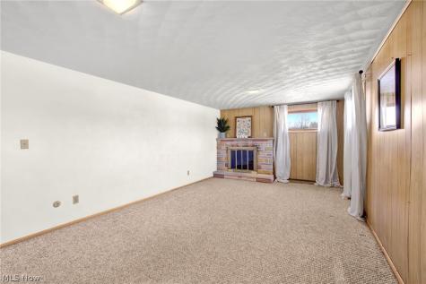 600 53rd Street SW Canton OH 44706