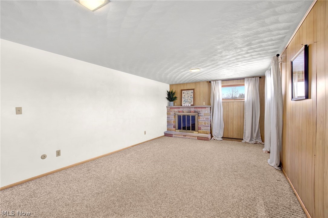 600 53rd Street SW Canton OH 44706