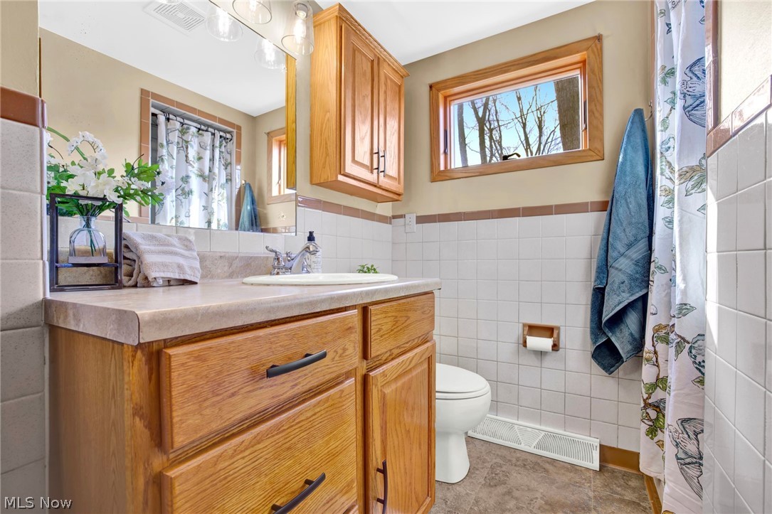 600 53rd Street SW Canton OH 44706