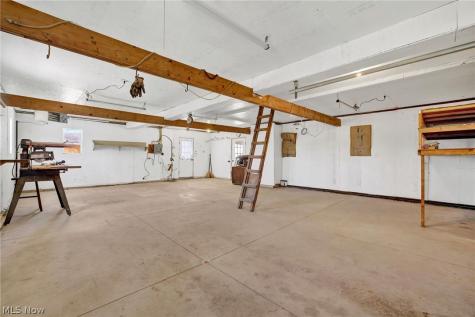 600 53rd Street SW Canton OH 44706