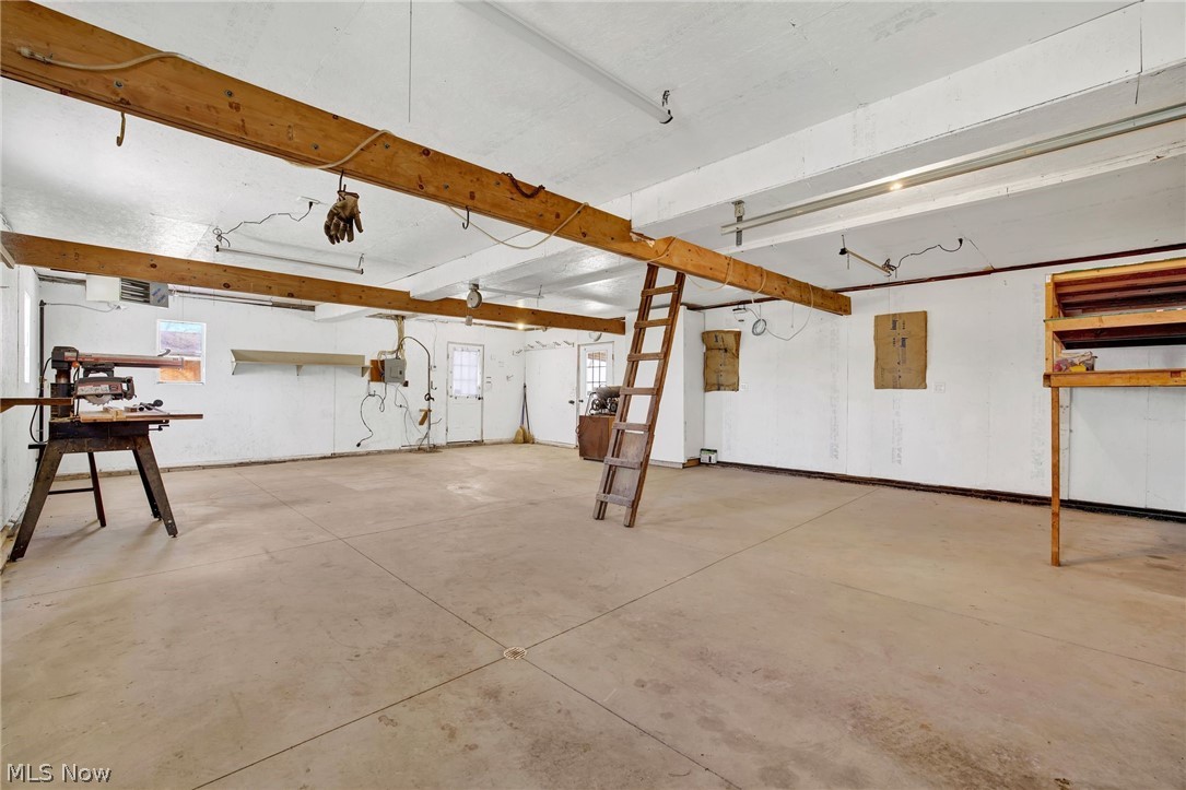 600 53rd Street SW Canton OH 44706