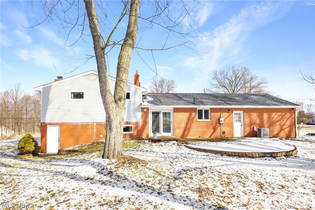 600 53rd Street SW Canton OH 44706