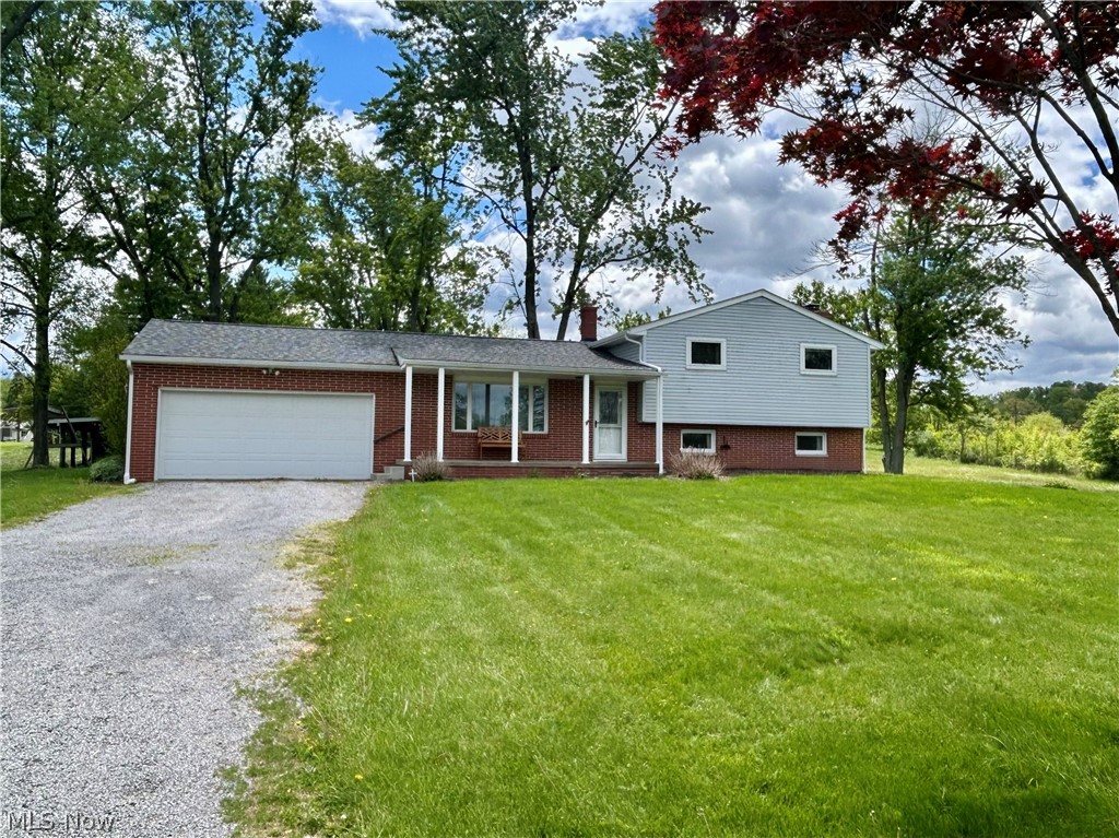 600 53rd Street SW Canton OH 44706