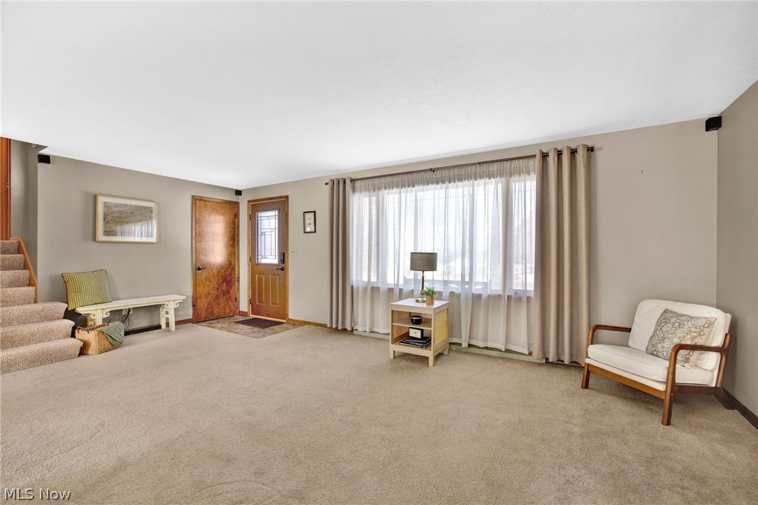 600 53rd Street SW Canton OH 44706