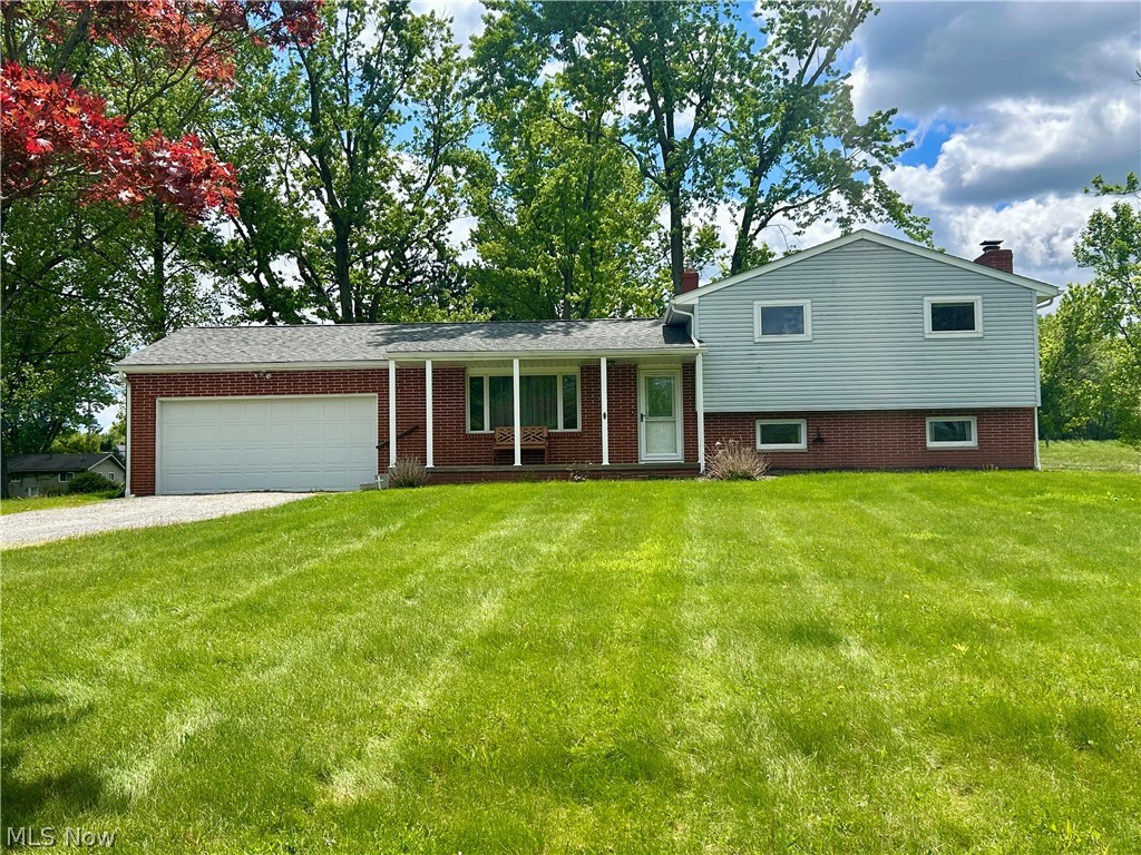 600 53rd Street SW Canton OH 44706