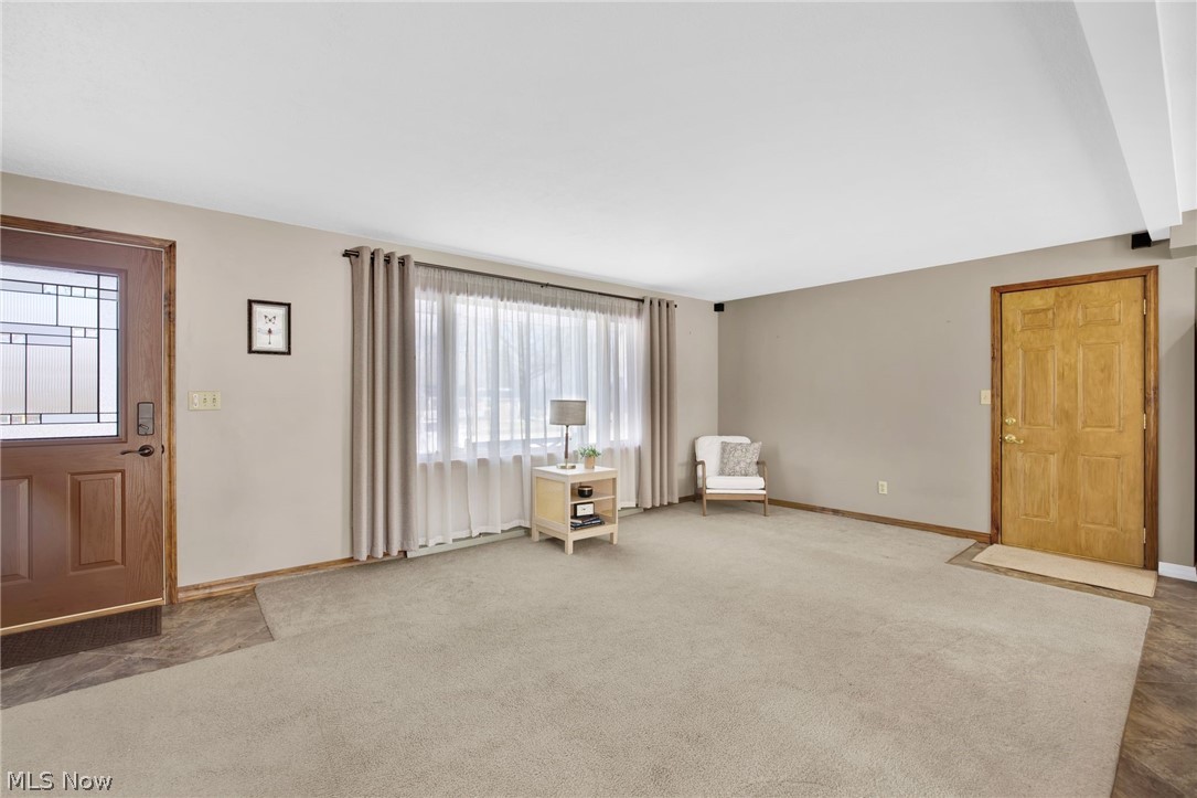 600 53rd Street SW Canton OH 44706