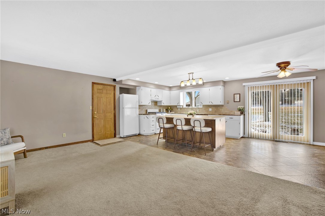 600 53rd Street SW Canton OH 44706