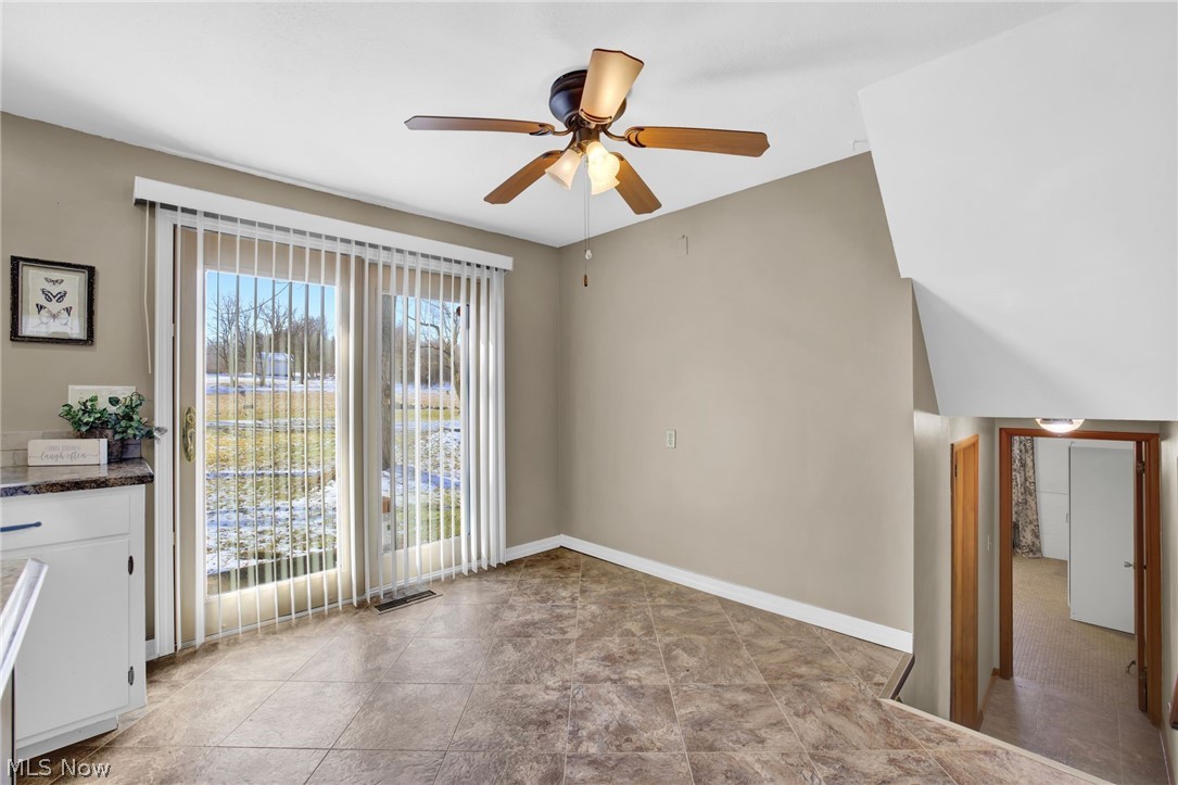 600 53rd Street SW Canton OH 44706