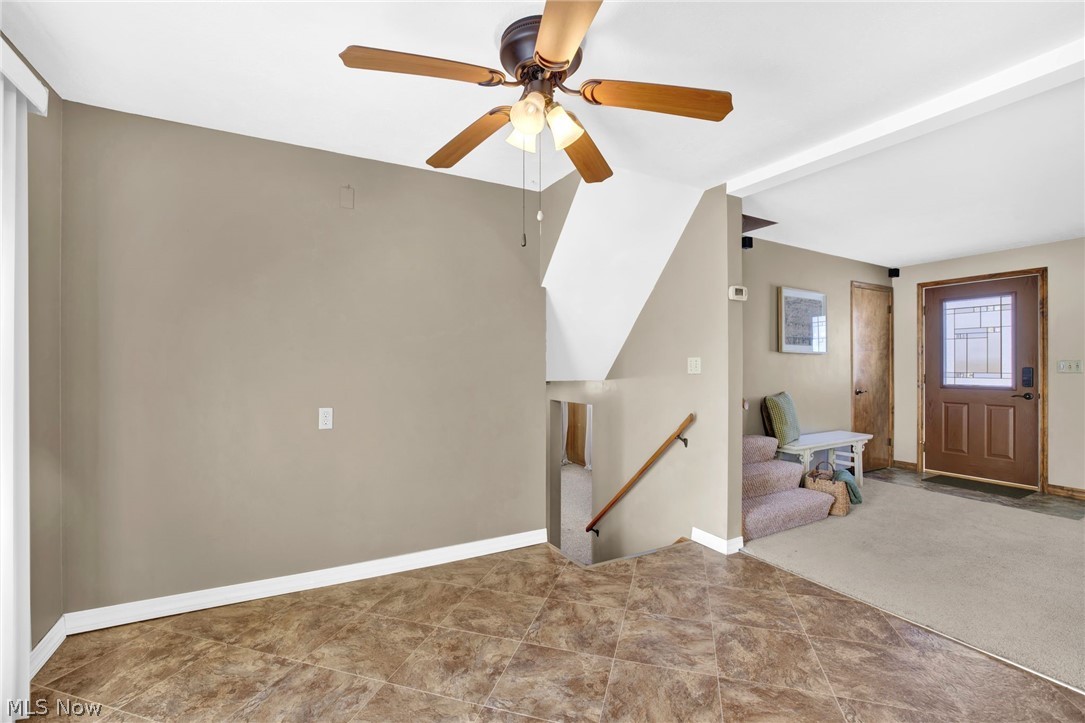 600 53rd Street SW Canton OH 44706