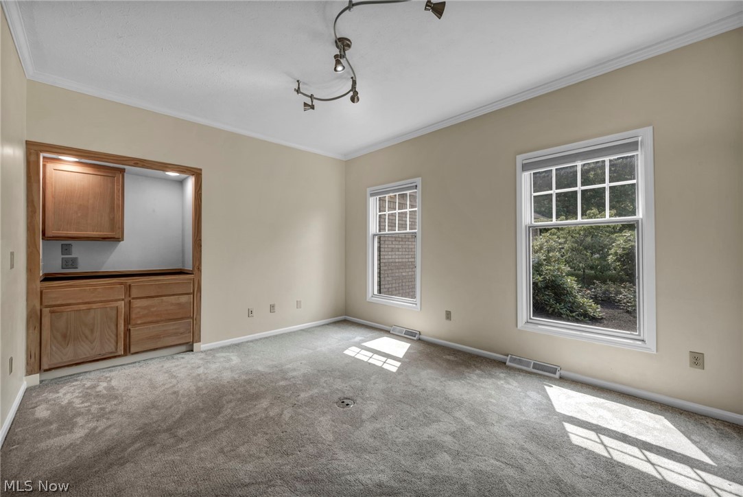 3373 Arbor Way Westlake OH 44145