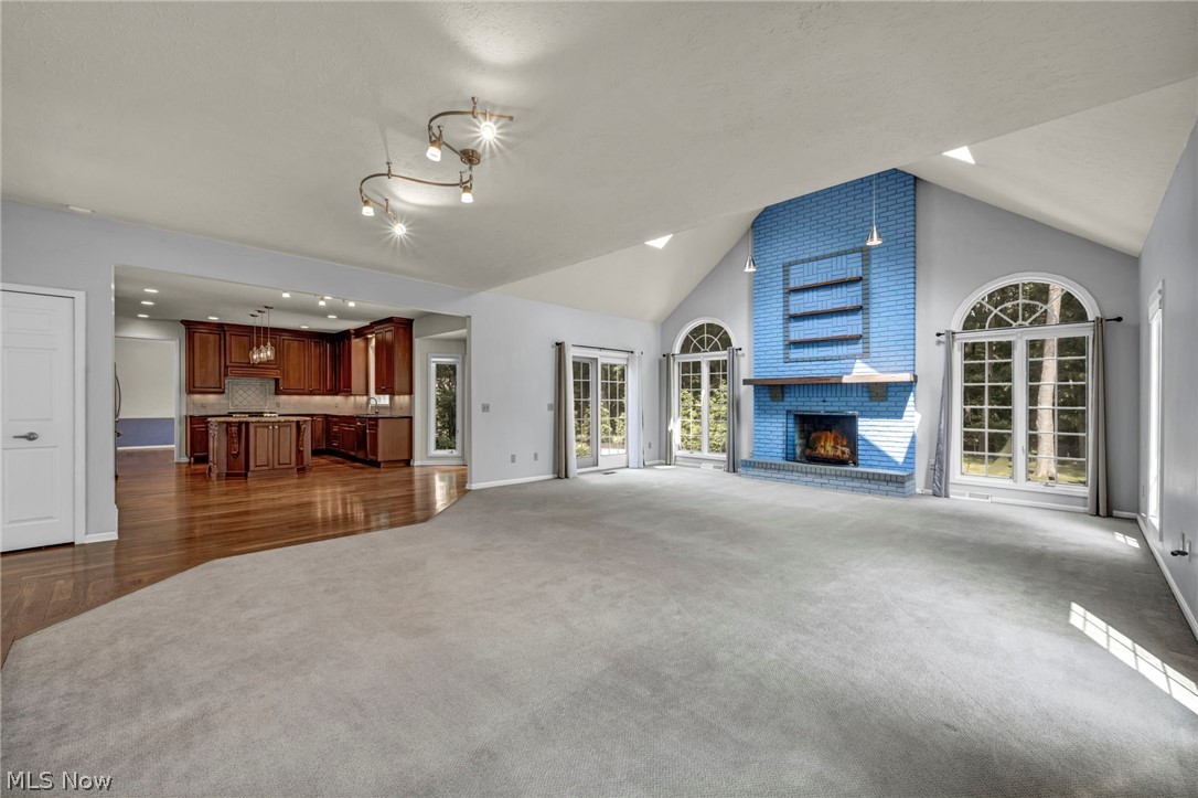 3373 Arbor Way Westlake OH 44145