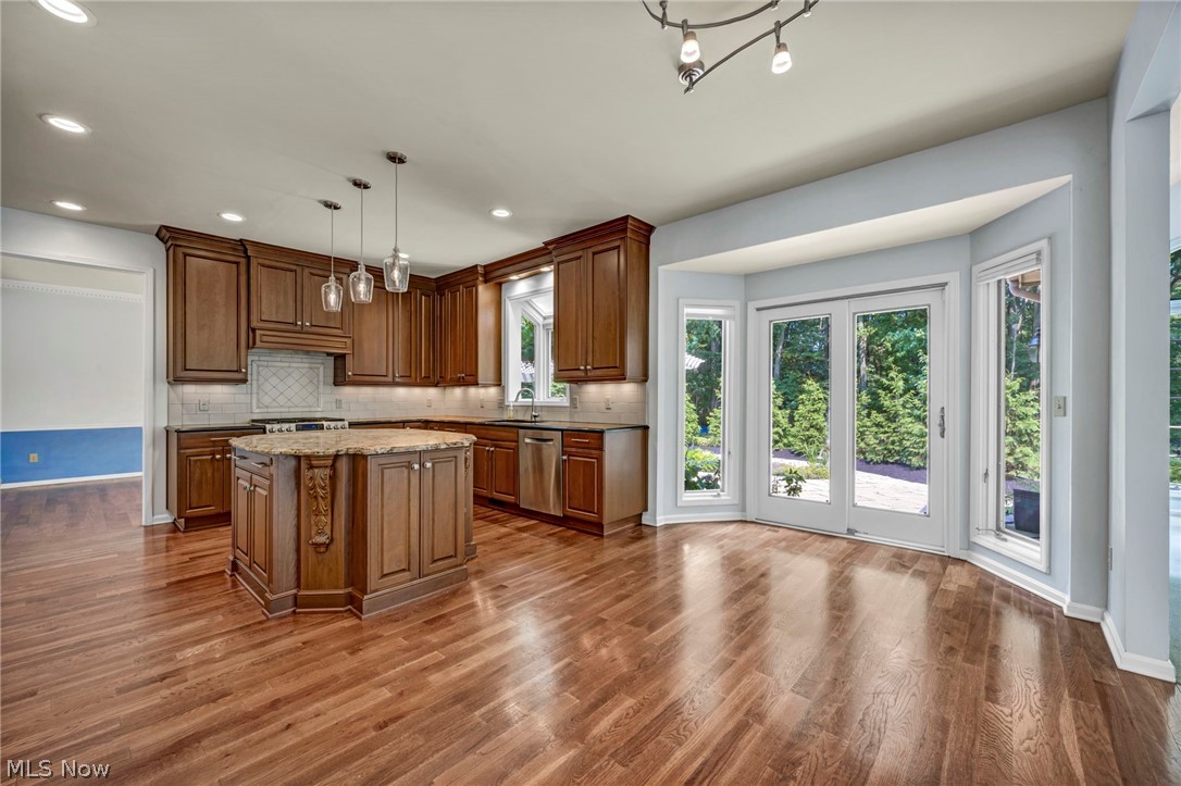 3373 Arbor Way Westlake OH 44145