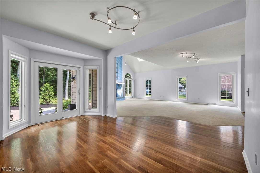 3373 Arbor Way Westlake OH 44145