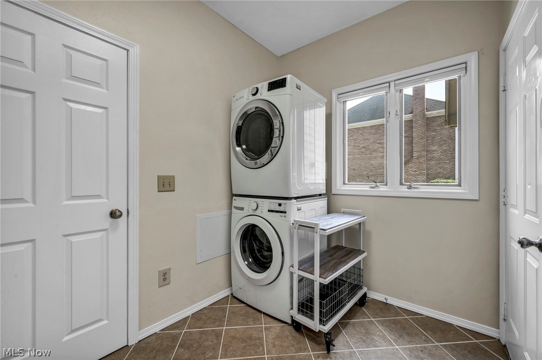 3373 Arbor Way Westlake OH 44145