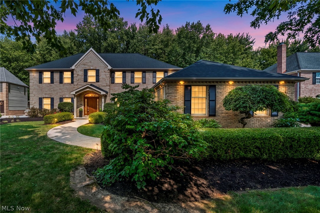 3373 Arbor Way Westlake OH 44145