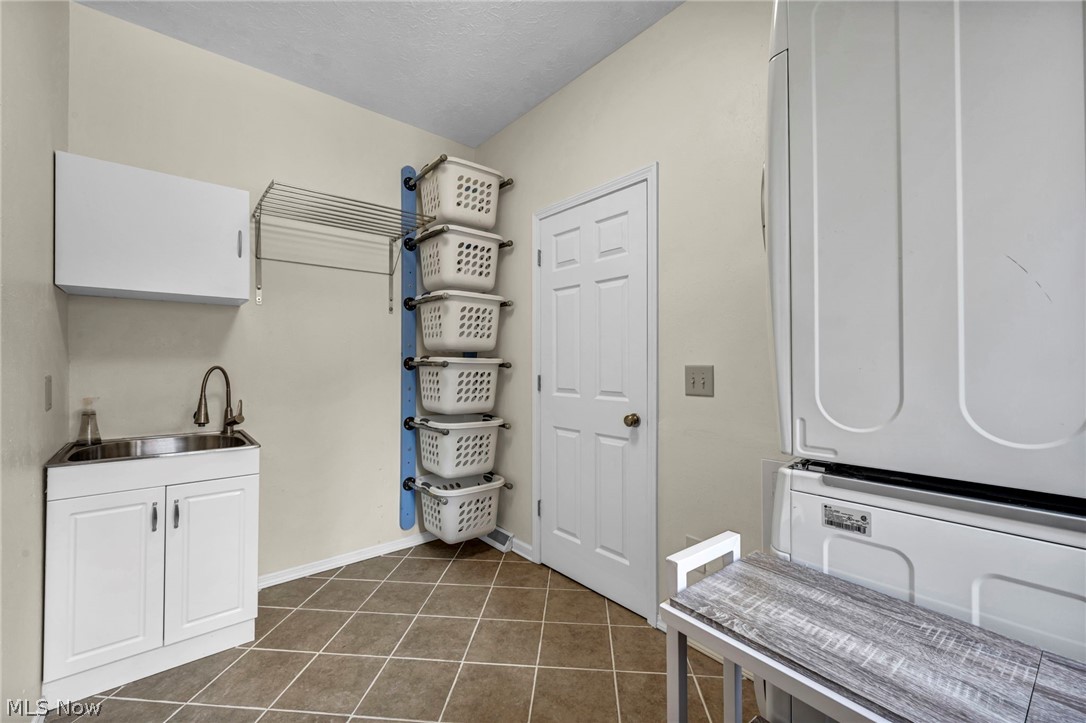 3373 Arbor Way Westlake OH 44145
