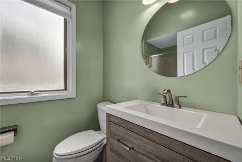 3373 Arbor Way Westlake OH 44145