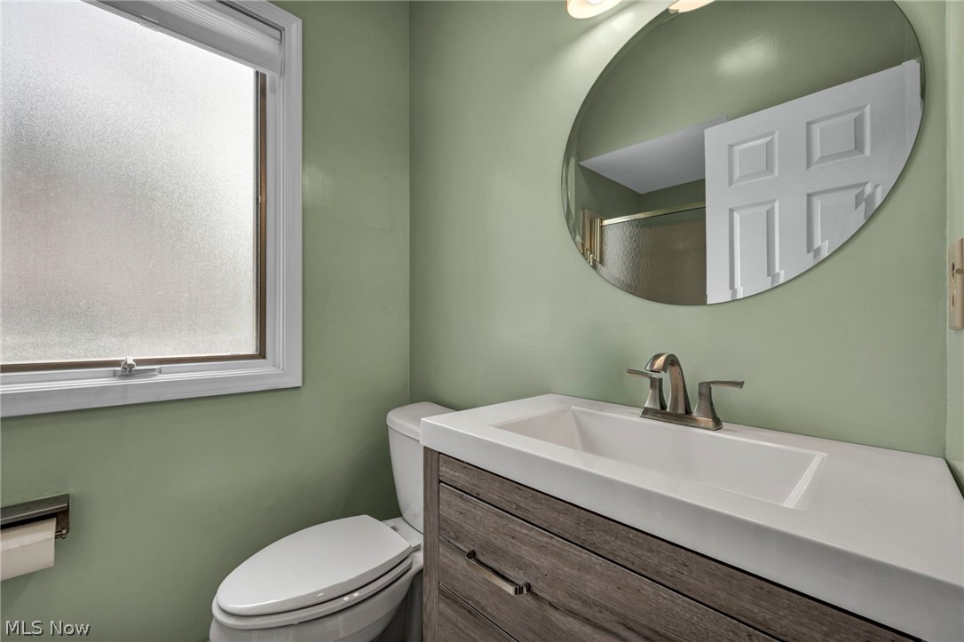 3373 Arbor Way Westlake OH 44145