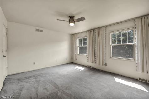 3373 Arbor Way Westlake OH 44145