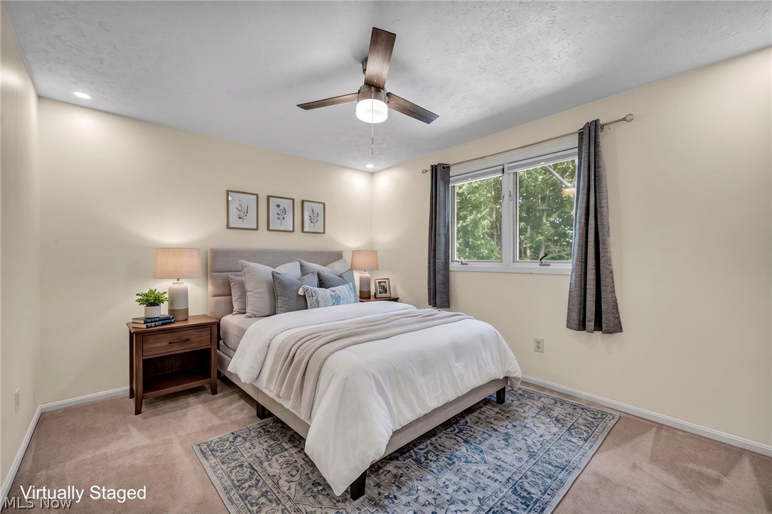 3373 Arbor Way Westlake OH 44145