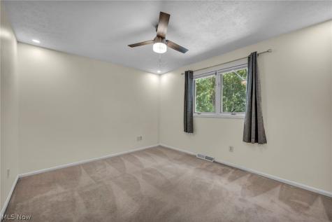 3373 Arbor Way Westlake OH 44145