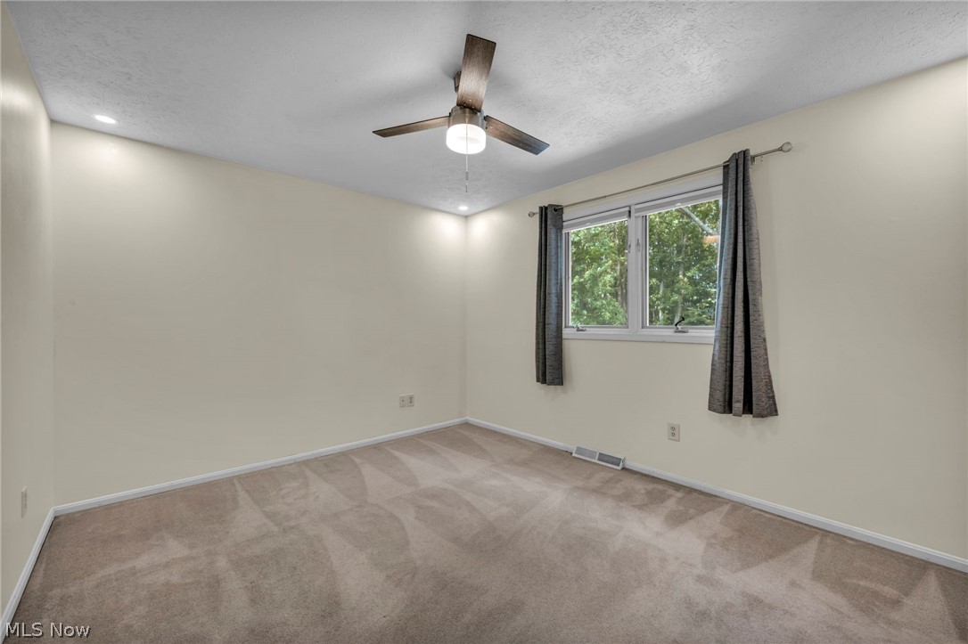 3373 Arbor Way Westlake OH 44145