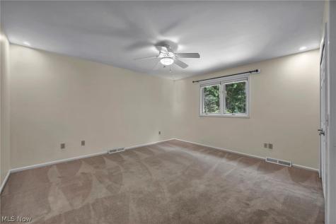 3373 Arbor Way Westlake OH 44145