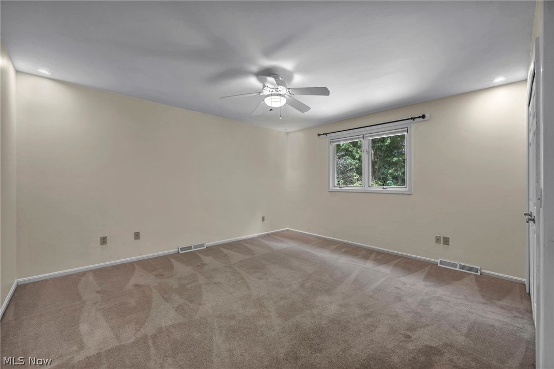 3373 Arbor Way Westlake OH 44145