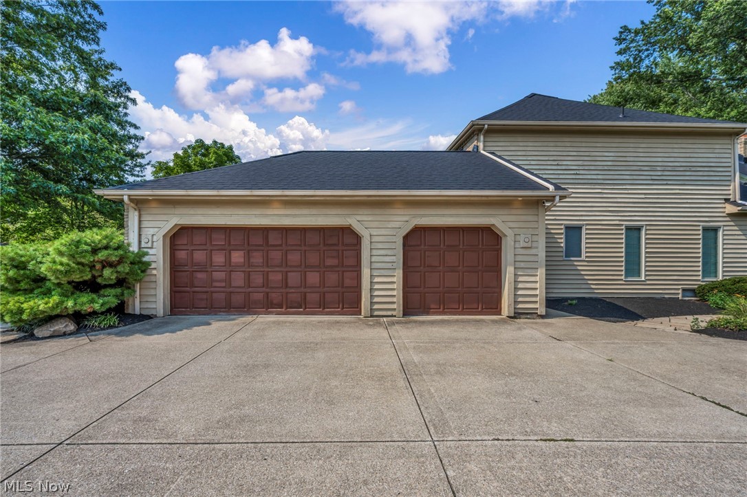 3373 Arbor Way Westlake OH 44145