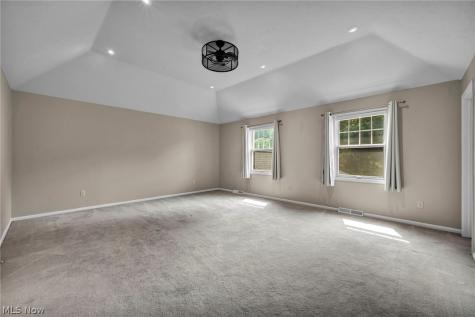 3373 Arbor Way Westlake OH 44145