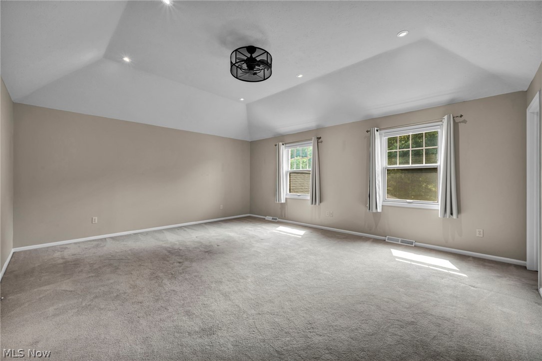 3373 Arbor Way Westlake OH 44145