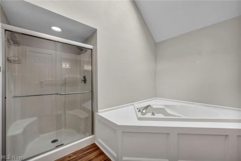 3373 Arbor Way Westlake OH 44145