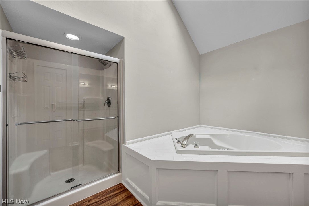 3373 Arbor Way Westlake OH 44145
